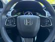 2019 Honda Clarity Plug-In Hybrid Sedan