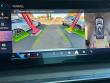 2026 BMW X7 xDrive40i SUV