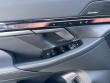 2026 BMW i5 xDrive40 Sedan