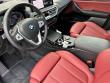 2024 BMW X3 xDrive30i SUV