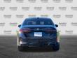 2025 BMW 550e 550e xDrive Sedan
