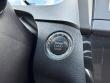2015 Toyota Sienna Ltd Premium Van