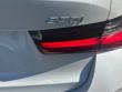 2026 BMW 330i 330i NA Sedan