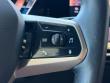 2024 BMW iX xDrive50 SUV