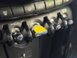 2024 MINI Electric Hardtop 2 Door Cooper SE Hatchback