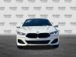 2024 BMW 840i 840i Gran Coupe Gran Coupe