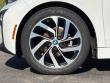2016 BMW i3 Hatchback