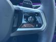 2025 BMW 550e 550e xDrive Sedan