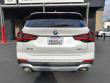 2022 BMW X3 xDrive30i SUV