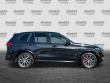 2026 BMW X5 M60i SUV