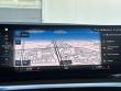 2023 BMW i4 eDrive40 Gran Coupe Gran Coupe