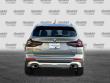 2024 BMW X3 xDrive30i SUV