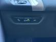 2023 BMW iX M60 SUV
