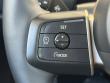 2025 MINI Hardtop 2 Door Cooper Hatchback