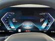 2025 BMW i4 eDrive40 Gran Coupe Gran Coupe