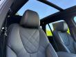 2026 BMW X5 xDrive40i SUV