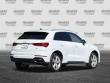 2020 Audi Q3 S line Premium Plus SUV