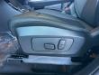 2026 BMW X1 xDrive28i SUV