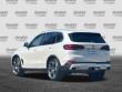 2026 BMW X5 xDrive40i SUV