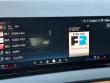 2025 BMW X3 30 xDrive SUV