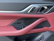 2025 BMW i4 eDrive40 Gran Coupe Gran Coupe