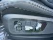 2024 BMW X7 xDrive40i SUV