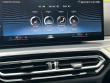 2023 BMW i4 eDrive40 Gran Coupe Gran Coupe