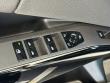 2026 BMW X3 30 xDrive SUV