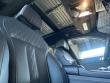 2026 BMW X7 xDrive40i SUV
