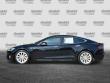 2019 Tesla Model S P100D Hatchback
