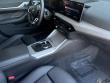 2025 BMW i4 eDrive40 Gran Coupe Gran Coupe