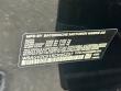 2024 BMW 840i 840i Gran Coupe Gran Coupe