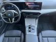 2025 BMW i4 eDrive40 Gran Coupe Gran Coupe