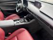 2025 Mazda Mazda3 Hatchback 2.5 S Carbon Edition Hatchback