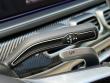 2024 Mercedes-Benz AMG GLE 53 AMG GLE 53 SUV
