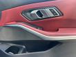 2023 BMW M340i M340i Sedan
