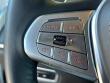 2026 BMW X7 xDrive40i SUV