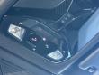 2026 BMW X1 xDrive28i SUV
