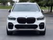 2023 BMW X5 xDrive40i SUV