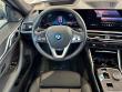 2024 BMW i4 xDrive40 Gran Coupe Gran Coupe