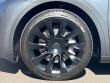 2023 Tesla Model Y Long Range SUV