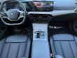 2025 BMW 330i 330i Sedan