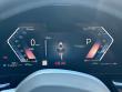 2026 BMW X1 xDrive28i SUV
