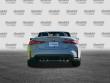 2024 BMW M4 Competition xDrive Convertible