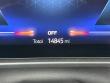 2025 BMW i4 eDrive40 Gran Coupe Gran Coupe