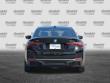 2025 BMW i4 eDrive40 Gran Coupe Gran Coupe