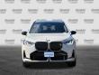 2026 BMW X3 M50 xDrive SUV