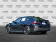 2023 BMW i4 eDrive40 Gran Coupe Gran Coupe