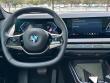 2025 BMW X3 30 xDrive SUV