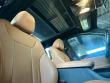 2024 BMW X3 xDrive30i SUV